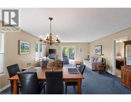 2 Millcroft Drive, Simcoe, ON N3Y5M9 Photo 14