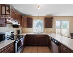 2 Millcroft Drive, Simcoe, ON N3Y5M9 Photo 15