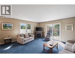 2 Millcroft Drive, Simcoe, ON N3Y5M9 Photo 16