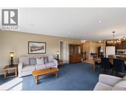 2 Millcroft Drive, Simcoe, ON N3Y5M9 Photo 18