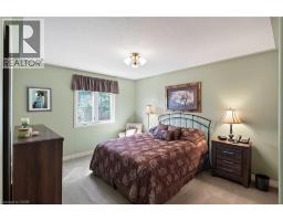 2 Millcroft Drive, Simcoe, ON N3Y5M9 Photo 19