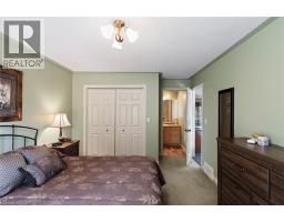 2 Millcroft Drive, Simcoe, ON N3Y5M9 Photo 20