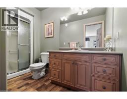 2 Millcroft Drive, Simcoe, ON N3Y5M9 Photo 21