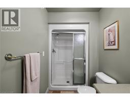 2 Millcroft Drive, Simcoe, ON N3Y5M9 Photo 22
