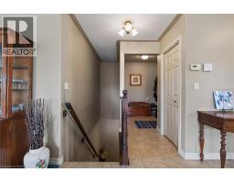 2 Millcroft Drive, Simcoe, ON N3Y5M9 Photo 23
