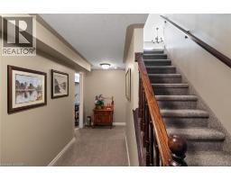 2 Millcroft Drive, Simcoe, ON N3Y5M9 Photo 24