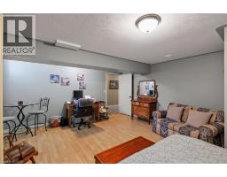 2 Millcroft Drive, Simcoe, ON N3Y5M9 Photo 26