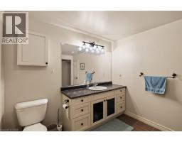 2 Millcroft Drive, Simcoe, ON N3Y5M9 Photo 27