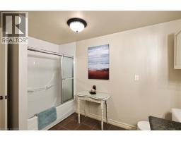 2 Millcroft Drive, Simcoe, ON N3Y5M9 Photo 28