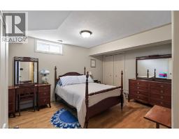 2 Millcroft Drive, Simcoe, ON N3Y5M9 Photo 29
