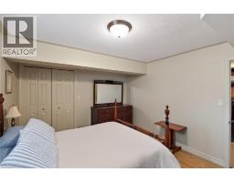2 Millcroft Drive, Simcoe, ON N3Y5M9 Photo 30
