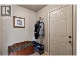 2 Millcroft Drive, Simcoe, ON N3Y5M9 Photo 31