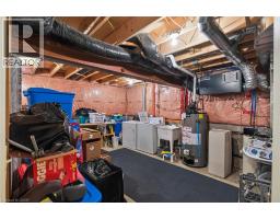 2 Millcroft Drive, Simcoe, ON N3Y5M9 Photo 32