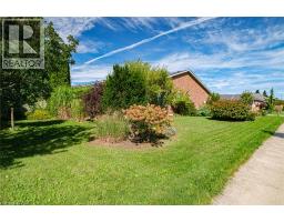 2 Millcroft Drive, Simcoe, ON N3Y5M9 Photo 33