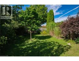 2 Millcroft Drive, Simcoe, ON N3Y5M9 Photo 34