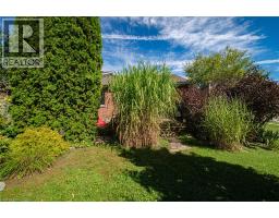 2 Millcroft Drive, Simcoe, ON N3Y5M9 Photo 35