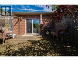 2 Millcroft Drive, Simcoe, ON N3Y5M9 Photo 36