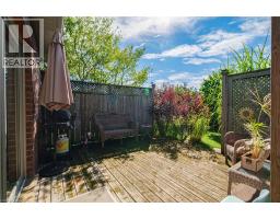 2 Millcroft Drive, Simcoe, ON N3Y5M9 Photo 37