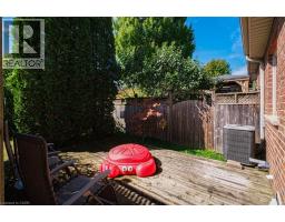 2 Millcroft Drive, Simcoe, ON N3Y5M9 Photo 38