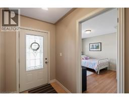 3pc Bathroom - 2 Millcroft Drive, Simcoe, ON N3Y5M9 Photo 6