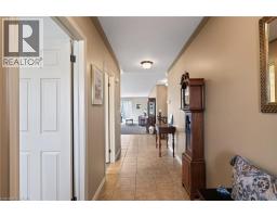 Kitchen - 2 Millcroft Drive, Simcoe, ON N3Y5M9 Photo 7