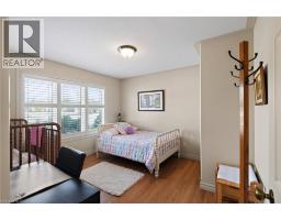 Mud room - 2 Millcroft Drive, Simcoe, ON N3Y5M9 Photo 8
