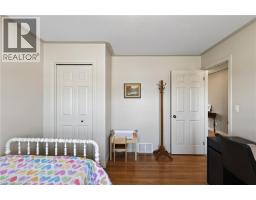 Bedroom - 2 Millcroft Drive, Simcoe, ON N3Y5M9 Photo 9