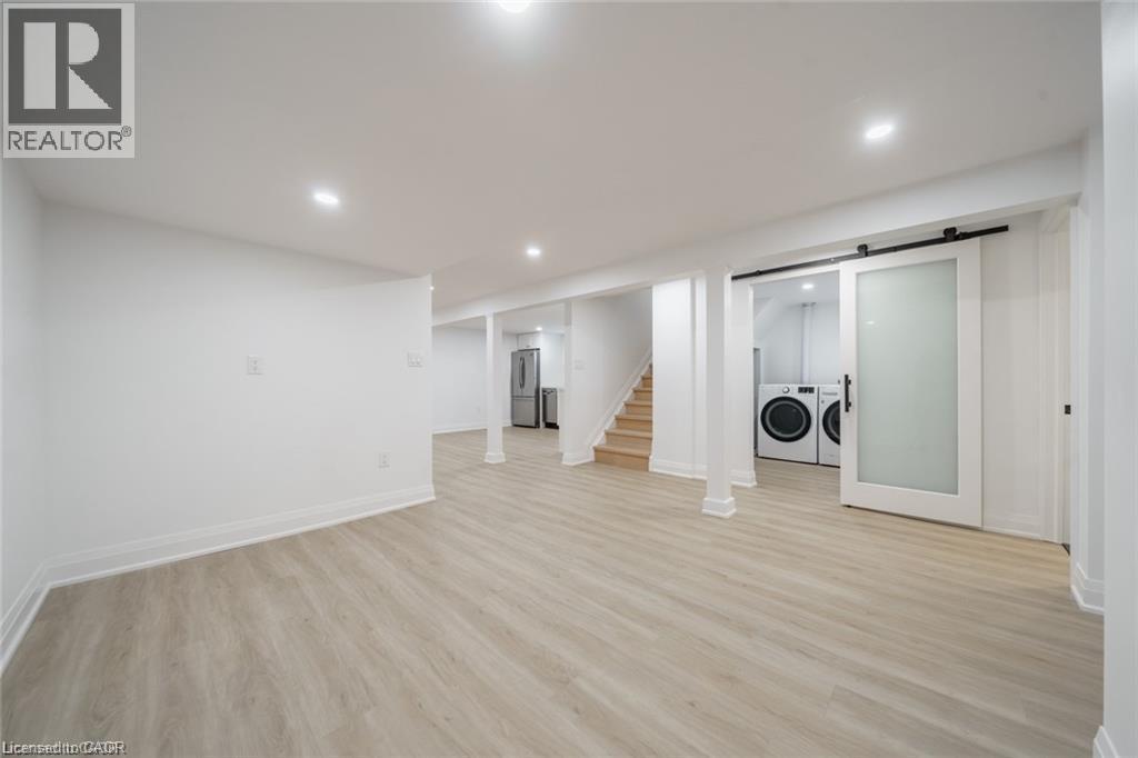 5678 WOODLAND Boulevard Unit# 2 (Lower), Niagara Falls — photo 6