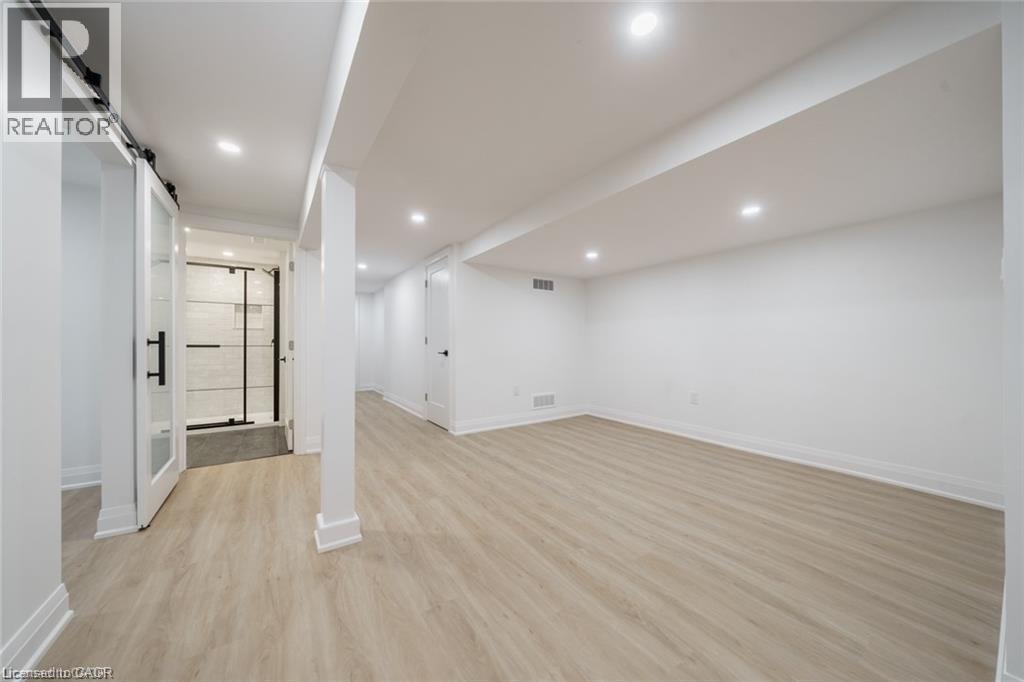 5678 WOODLAND Boulevard Unit# 2 (Lower), Niagara Falls — photo 7