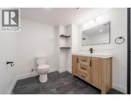 5678 Woodland Boulevard Unit# 2 (lower), Niagara Falls, ON L2G5K8 Photo 10