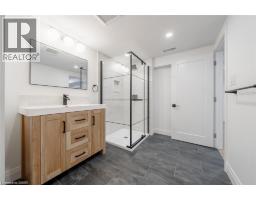 5678 Woodland Boulevard Unit# 2 (lower), Niagara Falls, ON L2G5K8 Photo 11