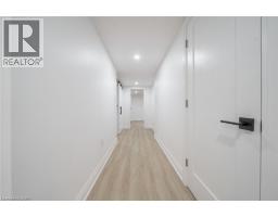 5678 Woodland Boulevard Unit# 2 (lower), Niagara Falls, ON L2G5K8 Photo 12