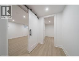 5678 Woodland Boulevard Unit# 2 (lower), Niagara Falls, ON L2G5K8 Photo 13