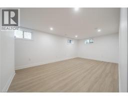5678 Woodland Boulevard Unit# 2 (lower), Niagara Falls, ON L2G5K8 Photo 14