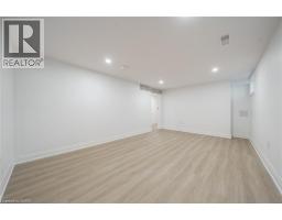 5678 Woodland Boulevard Unit# 2 (lower), Niagara Falls, ON L2G5K8 Photo 15