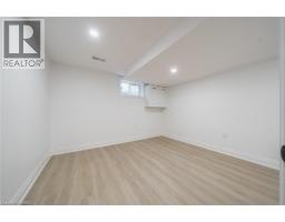 5678 Woodland Boulevard Unit# 2 (lower), Niagara Falls, ON L2G5K8 Photo 16