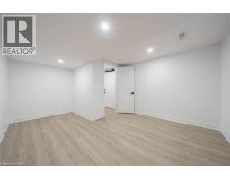 5678 Woodland Boulevard Unit# 2 (lower), Niagara Falls, ON L2G5K8 Photo 17