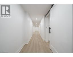 5678 Woodland Boulevard Unit# 2 (lower), Niagara Falls, ON L2G5K8 Photo 18
