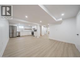 5678 Woodland Boulevard Unit# 2 (lower), Niagara Falls, ON L2G5K8 Photo 19