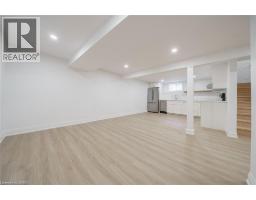 5678 Woodland Boulevard Unit# 2 (lower), Niagara Falls, ON L2G5K8 Photo 20
