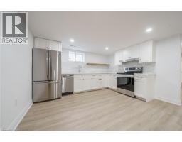 5678 Woodland Boulevard Unit# 2 (lower), Niagara Falls, ON L2G5K8 Photo 21