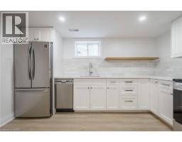 5678 Woodland Boulevard Unit# 2 (lower), Niagara Falls, ON L2G5K8 Photo 22