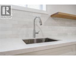 5678 Woodland Boulevard Unit# 2 (lower), Niagara Falls, ON L2G5K8 Photo 23