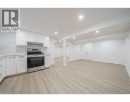 5678 Woodland Boulevard Unit# 2 (lower), Niagara Falls, ON L2G5K8 Photo 24