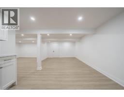 5678 Woodland Boulevard Unit# 2 (lower), Niagara Falls, ON L2G5K8 Photo 25