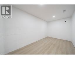 5678 Woodland Boulevard Unit# 2 (lower), Niagara Falls, ON L2G5K8 Photo 26