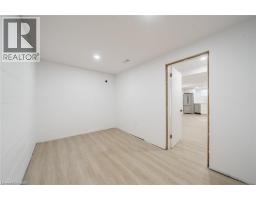 5678 Woodland Boulevard Unit# 2 (lower), Niagara Falls, ON L2G5K8 Photo 27