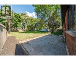 5678 Woodland Boulevard Unit# 2 (lower), Niagara Falls, ON L2G5K8 Photo 28