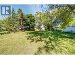 5678 Woodland Boulevard Unit# 2 (lower), Niagara Falls, ON L2G5K8 Photo 29