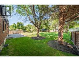 5678 Woodland Boulevard Unit# 2 (lower), Niagara Falls, ON L2G5K8 Photo 30